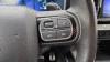 Citroën C5 Aircross Hybrid 225 e-EAT8 Shine Citroën C5 Aircross Hybrid 225 e-EAT8 Shine