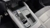 Citroën C5 Aircross Hybrid 225 e-EAT8 Shine Citroën C5 Aircross Hybrid 225 e-EAT8 Shine