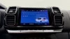 Citroën C5 Aircross Hybrid 225 e-EAT8 Shine Citroën C5 Aircross Hybrid 225 e-EAT8 Shine