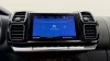 Citroën C5 Aircross Hybrid 225 e-EAT8 Shine Citroën C5 Aircross Hybrid 225 e-EAT8 Shine