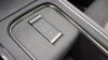 Citroën C5 Aircross Hybrid 225 e-EAT8 Shine Citroën C5 Aircross Hybrid 225 e-EAT8 Shine