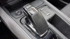 Citroën C5 Aircross Hybrid 225 e-EAT8 Shine Citroën C5 Aircross Hybrid 225 e-EAT8 Shine