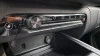 Citroën C5 Aircross Hybrid 225 e-EAT8 Shine Citroën C5 Aircross Hybrid 225 e-EAT8 Shine