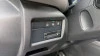 Citroën C5 Aircross Hybrid 225 e-EAT8 Shine Citroën C5 Aircross Hybrid 225 e-EAT8 Shine