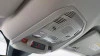 Citroën C5 Aircross Hybrid 225 e-EAT8 Shine Citroën C5 Aircross Hybrid 225 e-EAT8 Shine