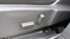 Citroën C5 Aircross Hybrid 225 e-EAT8 Shine Citroën C5 Aircross Hybrid 225 e-EAT8 Shine
