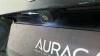 Citroën C5 Aircross Hybrid 225 e-EAT8 Shine Citroën C5 Aircross Hybrid 225 e-EAT8 Shine