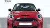 MINI Cooper  S 131 kW (178 CV)