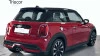MINI Cooper  S 131 kW (178 CV)