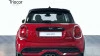 MINI Cooper  S 131 kW (178 CV)