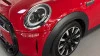 MINI Cooper  S 131 kW (178 CV)