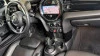 MINI Cooper  S 131 kW (178 CV)
