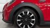 MINI Cooper  S 131 kW (178 CV)