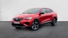 Renault Arkana Techno TCe 103kW(140CV) EDC mild hybrid Renault Arkana Techno TCe 103kW(140CV) EDC mild hybrid
