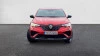 Renault Arkana Techno TCe 103kW(140CV) EDC mild hybrid Renault Arkana Techno TCe 103kW(140CV) EDC mild hybrid