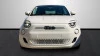 Fiat 500 Monotrim 3+1 190km 70kW (95CV)