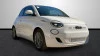 Fiat 500 Monotrim 3+1 190km 70kW (95CV)