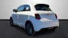 Fiat 500 Monotrim 3+1 190km 70kW (95CV)