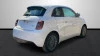Fiat 500 Monotrim 3+1 190km 70kW (95CV)