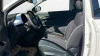 Fiat 500 Monotrim 3+1 190km 70kW (95CV)