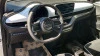 Fiat 500 Monotrim 3+1 190km 70kW (95CV)