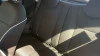 Fiat 500 Monotrim 3+1 190km 70kW (95CV)