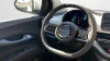 Fiat 500 Monotrim 3+1 190km 70kW (95CV)