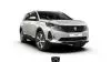 Peugeot 5008 1.2 PureTech 96KW S&S GT EAT8