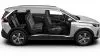 Peugeot 5008 1.2 PureTech 96KW S&S GT EAT8