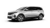 Peugeot 5008 1.2 PureTech 96KW S&S GT EAT8