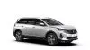 Peugeot 5008 1.2 PureTech 96KW S&S GT EAT8