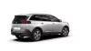 Peugeot 5008 1.2 PureTech 96KW S&S GT EAT8