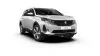 Peugeot 5008 1.2 PureTech 96KW S&S GT EAT8