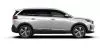 Peugeot 5008 1.2 PureTech 96KW S&S GT EAT8