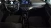 Hyundai i20 1.0 TGDI Klass