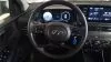 Hyundai i20 1.0 TGDI Klass