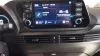 Hyundai i20 1.0 TGDI Klass