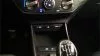 Hyundai i20 1.0 TGDI Klass