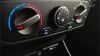 Hyundai i20 1.0 TGDI Klass