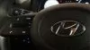 Hyundai i20 1.0 TGDI Klass