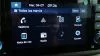 Hyundai i20 1.0 TGDI Klass