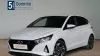 Hyundai i20 1.0 TGDI Klass