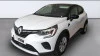 Renault Captur   TCe Intens 67kW