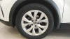 Renault Captur   TCe Intens 67kW