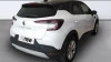 Renault Captur   TCe Intens 67kW