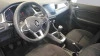 Renault Captur   TCe Intens 67kW