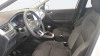 Renault Captur   TCe Intens 67kW