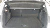 Renault Captur   TCe Intens 67kW