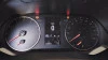 Renault Captur   TCe Intens 67kW