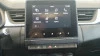 Renault Captur   TCe Intens 67kW